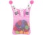 Bath Organizer Bath Toy Net Bath Toy Organizer, Bath Toy Net Carousel 1