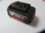 Bosch Blue 18V 5.0Ah Lithium Ion Battery Carousel 2
