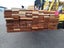 Loading Image 2 of 15