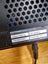 Loading Image 2 of 2