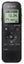 Sony ICDPX470 4GB Digital Voice Recorder Carousel 1