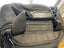 Loading Image 2 of 6