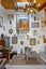gallery view thumbnail