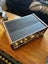 $1 RESERVE Kenwood KA-5002 Vintage Integrated Hi-Fi Amplifier Carousel 4
