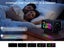 Digital Clock Dual Alarm Radio Carousel 3