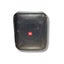 Loading Image 1 of 3