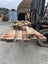 Furniture-Grade Swamp Kauri Timber – 21-Piece Matched Set (Kiln-Dried) Carousel 11
