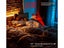 Alarm Clock Radio Carousel 5