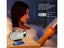 Alarm Clock Radio Carousel 7