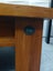 Loading Image 4 of 4