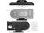 Alarm Clock Radio Carousel 11
