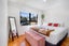 gallery view thumbnail