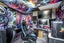 gallery view thumbnail