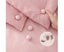 Bed Duvet Covers Sheet Holder Clip Clamp Fastener Cover Quilt Gripper 20PCS-P Carousel 4