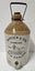Barden & Son New Zealand one gallon crock stone jar Carousel 1