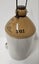 Barden & Son New Zealand one gallon crock stone jar Carousel 2