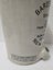 Barden & Son New Zealand one gallon crock stone jar Carousel 4