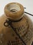Barden & Son New Zealand one gallon crock stone jar Carousel 5