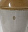 Barden & Son New Zealand one gallon crock stone jar Carousel 3