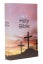 NKJV, Value Outreach Bible, Paperback: Holy Bible, New King James Version Carousel 1