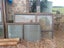 Loading Image 2 of 3