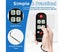Big Buttons Simple TV Remote The Elderly Senior Universal Large Button Remot Carousel 3