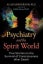 Psychiatry and the Spirit World Carousel 1