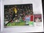 Usain Bolt "Fastest Man on Earth/ 8 x Olympic Gold signed Photo + AUTHENTICATION Carousel 1