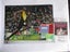 Usain Bolt "Fastest Man on Earth/ 8 x Olympic Gold signed Photo + AUTHENTICATION Carousel 2