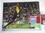 Usain Bolt "Fastest Man on Earth/ 8 x Olympic Gold signed Photo + AUTHENTICATION Carousel 4