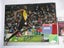 Usain Bolt "Fastest Man on Earth/ 8 x Olympic Gold signed Photo + AUTHENTICATION Carousel 3