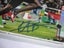 Usain Bolt "Fastest Man on Earth/ 8 x Olympic Gold signed Photo + AUTHENTICATION Carousel 7