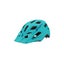 Giro Tremor Kids Helmet Carousel 1