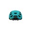 Giro Tremor Kids Helmet Carousel 4