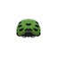 Giro Tremor Kids Helmet Carousel 6