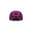 Giro Tremor Kids Helmet Carousel 10