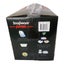 Loading Image 2 of 3