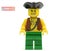 Loading Image 1 of 1