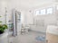 gallery view thumbnail