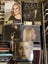 * bulk buy x 5 ADELE CDS & DVDS ** Carousel 1