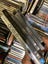 * bulk buy x 5 ADELE CDS & DVDS ** Carousel 2