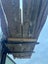 Mixed Grade Swamp Kauri Boards – Kiln-Dried | 150x50mm | 65 Linear Meters Carousel 7