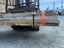 Mixed Grade Swamp Kauri Boards – Kiln-Dried | 150x50mm | 65 Linear Meters Carousel 9