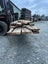 Mixed Grade Swamp Kauri Boards – Kiln-Dried | 150x50mm | 65 Linear Meters Carousel 11