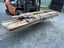 Mixed Grade Swamp Kauri Boards – Kiln-Dried | 150x50mm | 65 Linear Meters Carousel 10