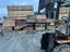 Mixed Grade Swamp Kauri Boards – Kiln-Dried | 150x50mm | 65 Linear Meters Carousel 4