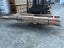Mixed Grade Swamp Kauri Boards – Kiln-Dried | 150x50mm | 65 Linear Meters Carousel 2