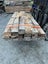 Mixed Grade Swamp Kauri Boards – Kiln-Dried | 150x50mm | 65 Linear Meters Carousel 3
