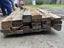 Mixed Grade Swamp Kauri Boards – Kiln-Dried | 150x50mm | 65 Linear Meters Carousel 1