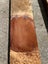Mixed Grade Swamp Kauri Boards – Kiln-Dried | 150x50mm | 65 Linear Meters Carousel 5